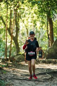 BIB: 
                            <button type="button" onclick="openModal(28157969)" class="btn btn-primary btn-sm float-right btn-popup" data-toggle="modal" data-target=".modal-high-quality">
                        <i class="fas fa-shopping-cart"></i> Add to Cart
                    </button>
                                            <button type="button" onclick="isThisMe(28157969, true)" class="btn btn-success btn-sm float-right btn-popup btn-isme hidden" data-toggle="tooltip" data-placement="bottom" title="นี่คือรูปของคุณใช่ไหม คลิกที่นี่เพื่อเอาเข้าอัลบั้ม">
                        <i class="fas fa-plus"></i> Add to album
                    </button>
                    <button type="button" onclick="isThisMe(28157969, false)" class="btn btn-warning btn-sm float-right btn-popup btn-isnotme hidden">
                        <i class="fas fa-ban"></i> Remove from album
                    </button>